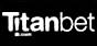 250 
euro Bonus Scommesse Titan Bet