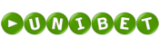 50 euro 
Bonus Scommesse Unibet