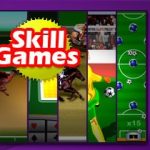 Arriva il decreto ministeriale per gli skill games.