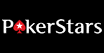 Pokerstars Italia Bonus Poker