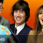 Skill Games: in arrivo la decisione della UE