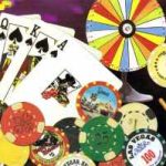 Un nuovo gioco di carte in arrivo : è il Tagò