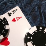 Analizzare la struttura del flop in No-Limit Texas Holdem