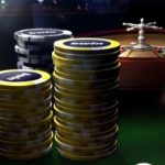 Bwin.it lancia il poker e gli skill games