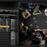 Il poker è su bwin.it è real money. 30 € di bonus per tutti!