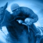 Come giocare le multiple sull'ippica e vincere su Betfair.com