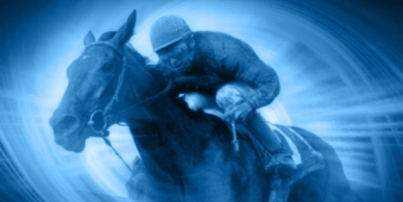 Come giocare le multiple sull'ippica e vincere su Betfair.com