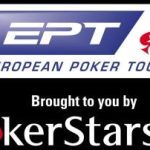 Rapina all'Ept di Berlino. Stanno bene gli italiani