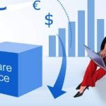 Corso di scommesse finanziare: i vantaggi dello spread betting (Lezione 2)