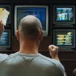 CED e legislazione: tra tribunali, sentenze e libertà del consumatore.