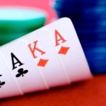 Dove giocare ad Omaha e differenze con il Texas Hold'em