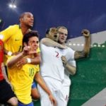 Tutte le promozioni dei bookmakers per i Mondiali di calcio