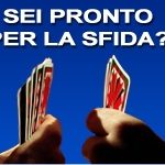 Panoramica sui siti che offrono Skill Games autorizzati da AAMS