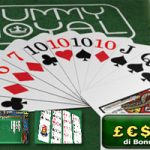 Guida per imparare a giocare a Burraco su Internet