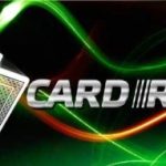 Promozione Card Rush: su 4A Poker Suite vinci con 150.000 carte premio