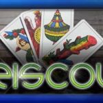 Guida agli skill games: il gioco della briscola on-line