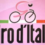 Soldi regalati sul Giro d'Italia per la vittoria di Contador. Scopri come..