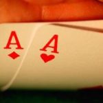 Il check-raise nel poker: quando e come utilizzarlo