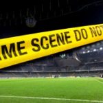 Bufera calcioscommesse: partite truccate e 16 arresti
