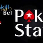 Come qualificarsi all'IPT Stagione 3 di Pokerstars.it