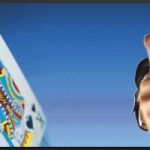 Cash poker in Italia? 10 consigli per vincere ai tavoli