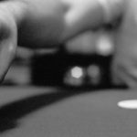 AAMS conferma la data di partenza del cash poker in Italia: 18 Luglio 2011