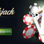 Guida e regole del BlackJack classico online