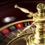 Casino AAMS: il 18 Luglio la partenza ufficiale. Debuttano William Hill e 888.it