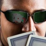 Concetti avanzati cash game poker: expected value, range, pot e implied odds