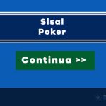 Diventa un campione di poker con Sisal Poker Lab e Hold'em Brain
