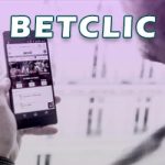 Betclic Vip Club: raccogli punti per richiedere token e bonus