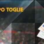 Il più grande bonus è su Betfair: rimborso delle perdite fino a 500 euro!