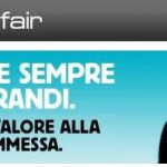 BetAndSkill presenta Betfair: il paradiso di tutti gli scommettitori!