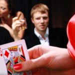 Strategie No Limit Hold'em Cash: Starting Hands e gioco Post Flop