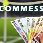 Inversione di rotta dal Parlamento Europeo: ottime notizie per gli scommettitori!