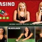 Il secondo Casino Live AAMS in Italia è di Unibet