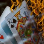 Regole e strategia di base per giocare a Blackjack
