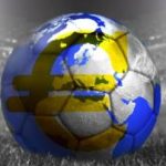 Al via la liberalizzazione dei palinsesti con il nuovo decreto AAMS