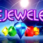 Guida e regole per giocare a Bejeweled con soldi reali nei casino AAMS