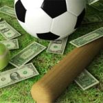 Consigli e Strategie: Vincere alle scommesse con il sistema delle value bets