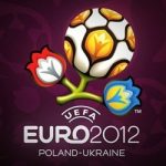 Euro 2012: squadre, convocazioni, quote vittoria finale e vittoria dei gironi