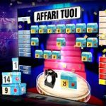 Affari tuoi online * Come giocare * Bonus 888.it