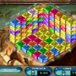 Cubis online * Come giocare * Bonus 888.it