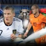 Capocannoniere Euro 2012: 6 giocatori con 3 gol segnati. Come si regolano i bookmakers?