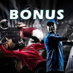 10 Euro in regalo su GDpoker dal 1 al 10 Luglio