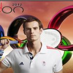 Olimpiadi 2012 * Tennis maschile: giocatori e migliori quote