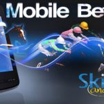 Classifica migliori bookmakers e applicazioni per scommesse da cellulare e tablet