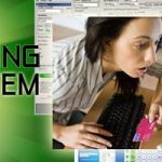 Strategie: Quattro sistemi di scommesse sui risultati esatti