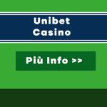 Promozione Unibet Casino per i 15 anni: migliaia di euro in palio al giorno su Gonzo's Quest