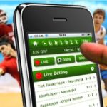 Promozione 15 anni di Unibet: vinci bonus scommesse fino a 2500 euro